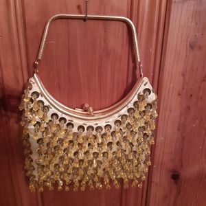 Vintage Purse